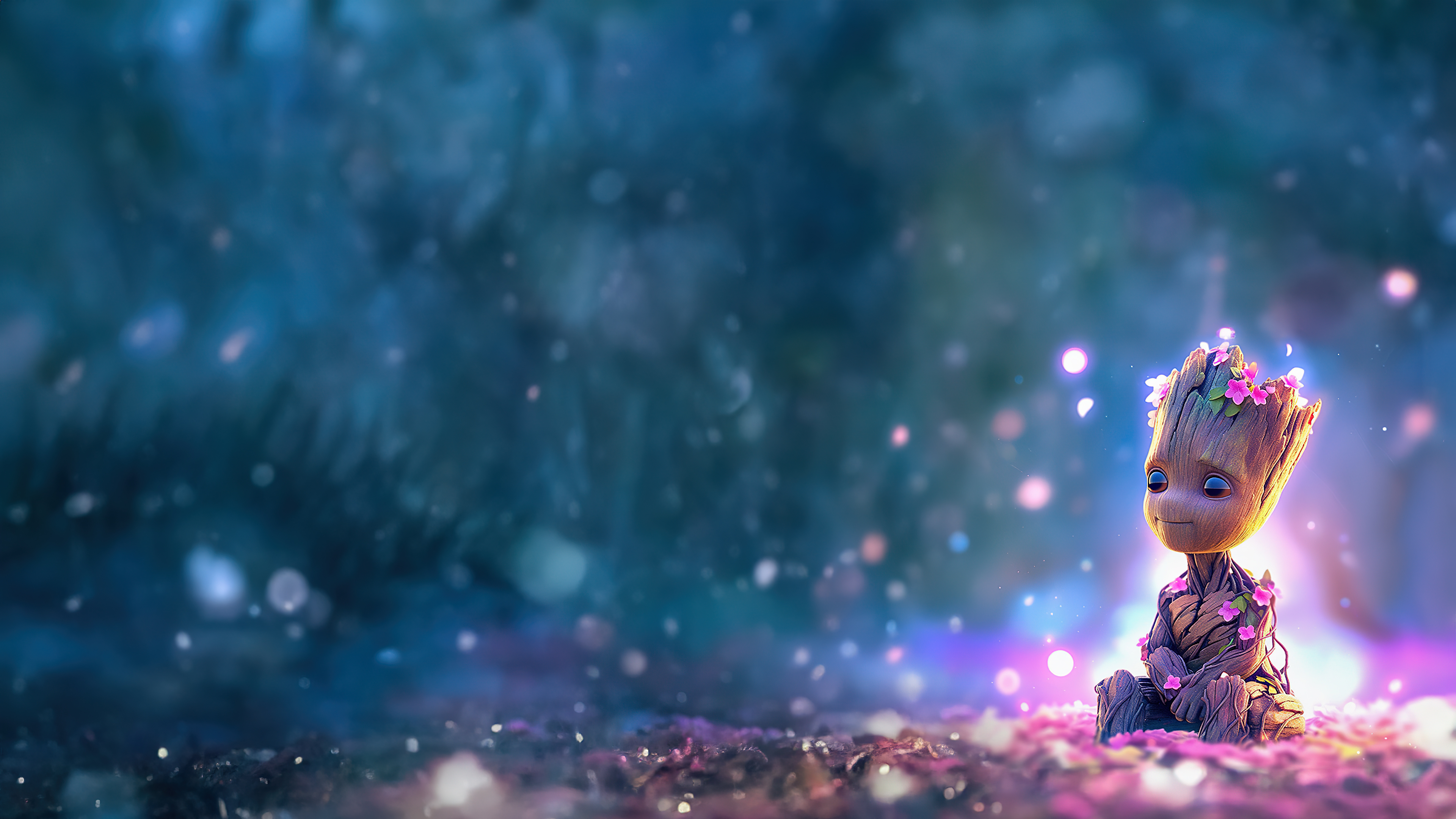 baby-groot-cute-art-3840x2160-11964.jpg