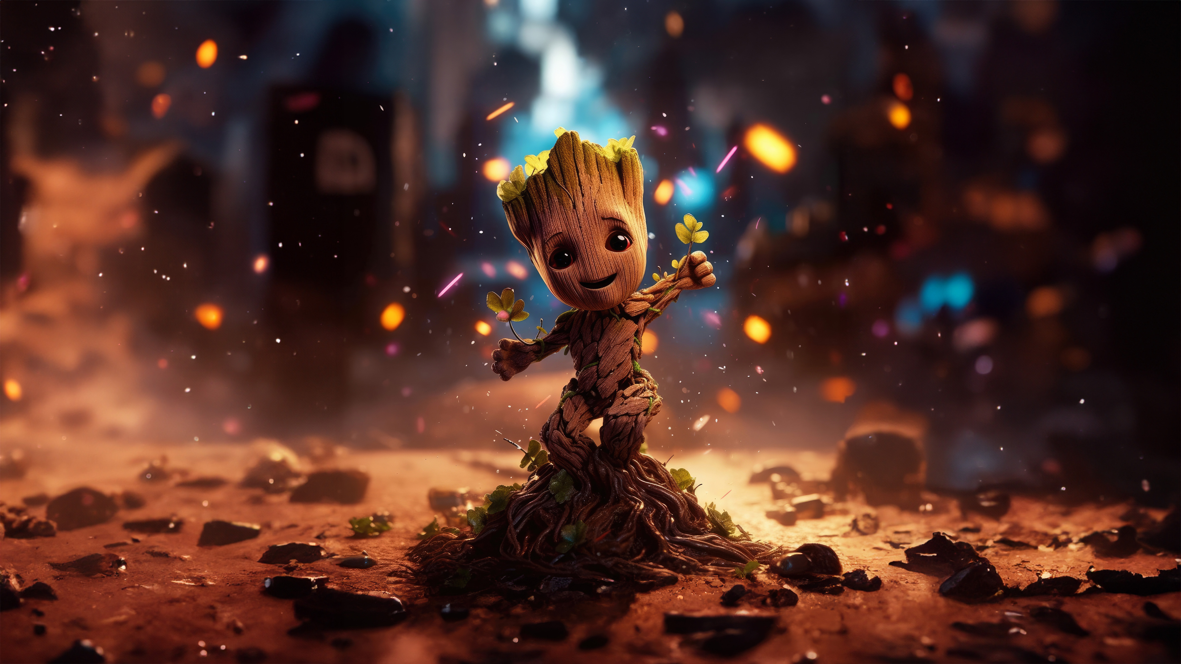baby-groot-overflowing-joy-ap-3840x2160.jpg
